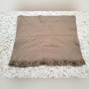Ingrid and Isabel Bella Band NWOT
